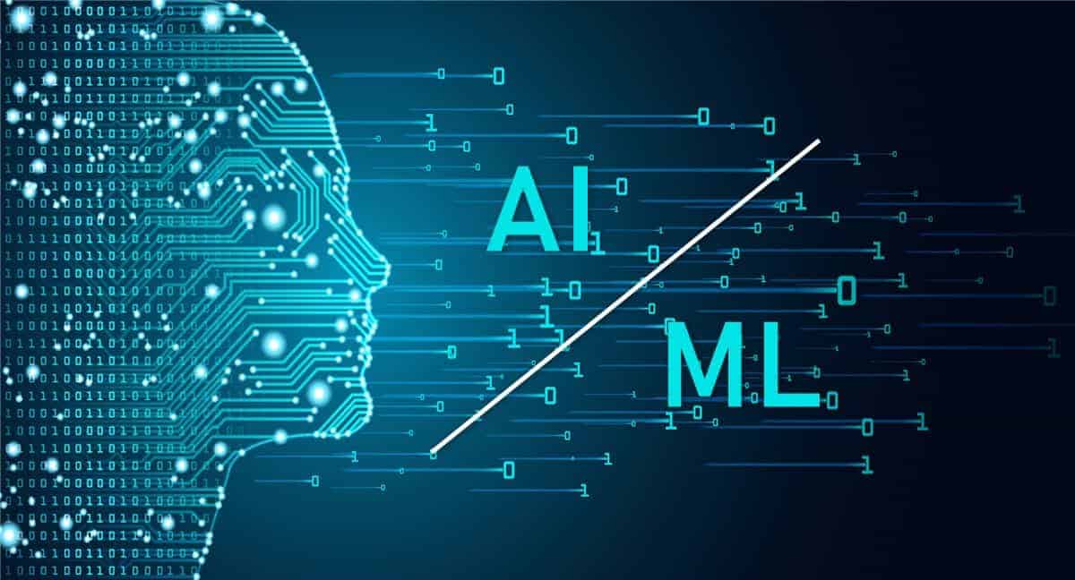 Integrating AI and ML in Medical Devices - BGO Software